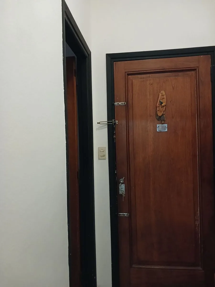 VENTA CASA PA 2 DOR., QUINCHO Y TERRAZA ZONA SUR foto 4