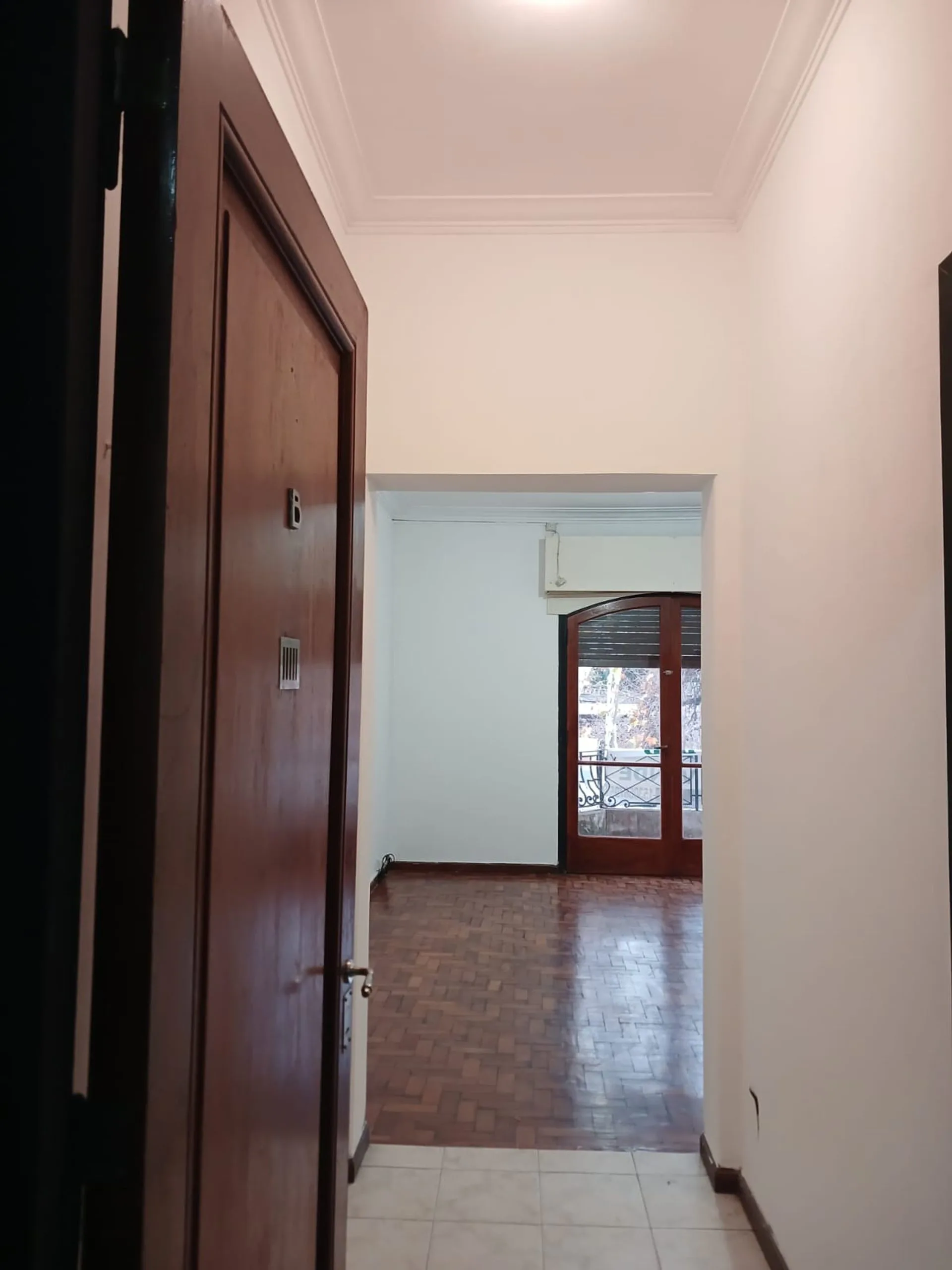 VENTA CASA PA 2 DOR., QUINCHO Y TERRAZA ZONA SUR foto 5