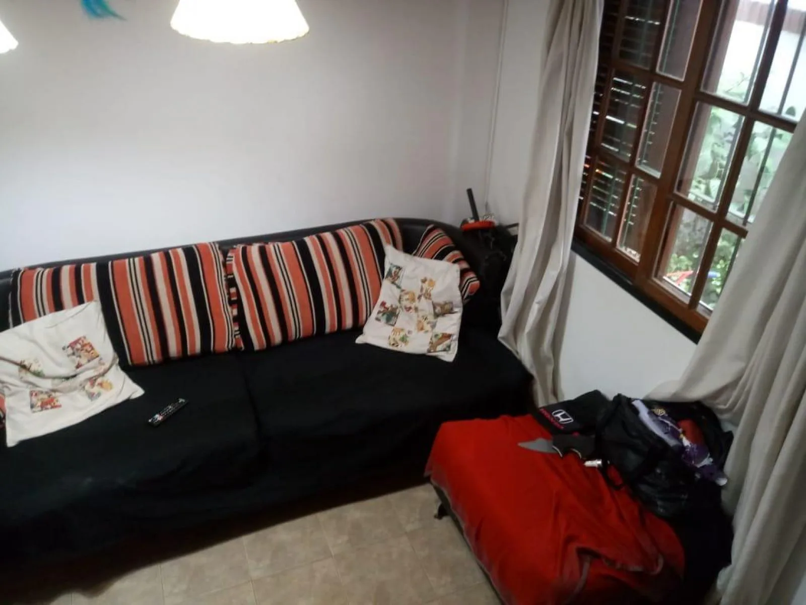 Vendo Dúplex 3 Amb RAMOS MEJIA foto 2