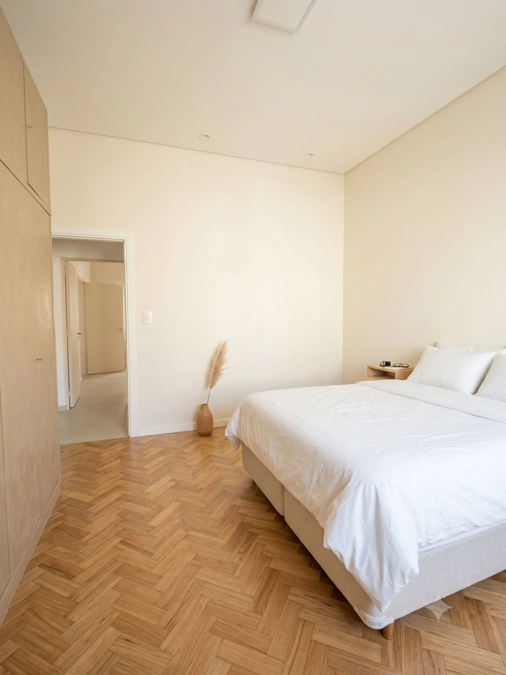 VENTA CASA MULTIFAMILIAR - CASEROS - OPORTUNIDAD foto 5