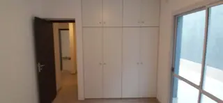 ALLAYME Y DAMIAN HUDSON   MUY LINDOS DPTOS A ESTRENAR LISTOS ESCRITURAR  2 DORM  PATIO  COCHERA CUBIERTA CERRADA BOX DEPÓSITO  90 M2 USD 65.000  /  60 foto 3
