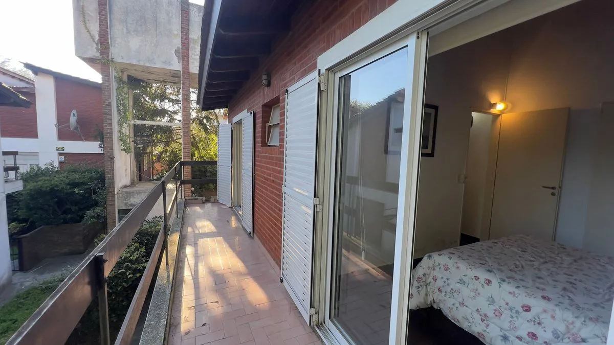 Venta Duplex Pinamar foto 2