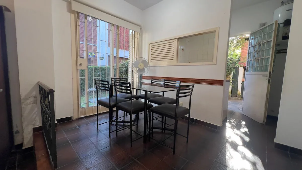 Venta Duplex Pinamar foto 4