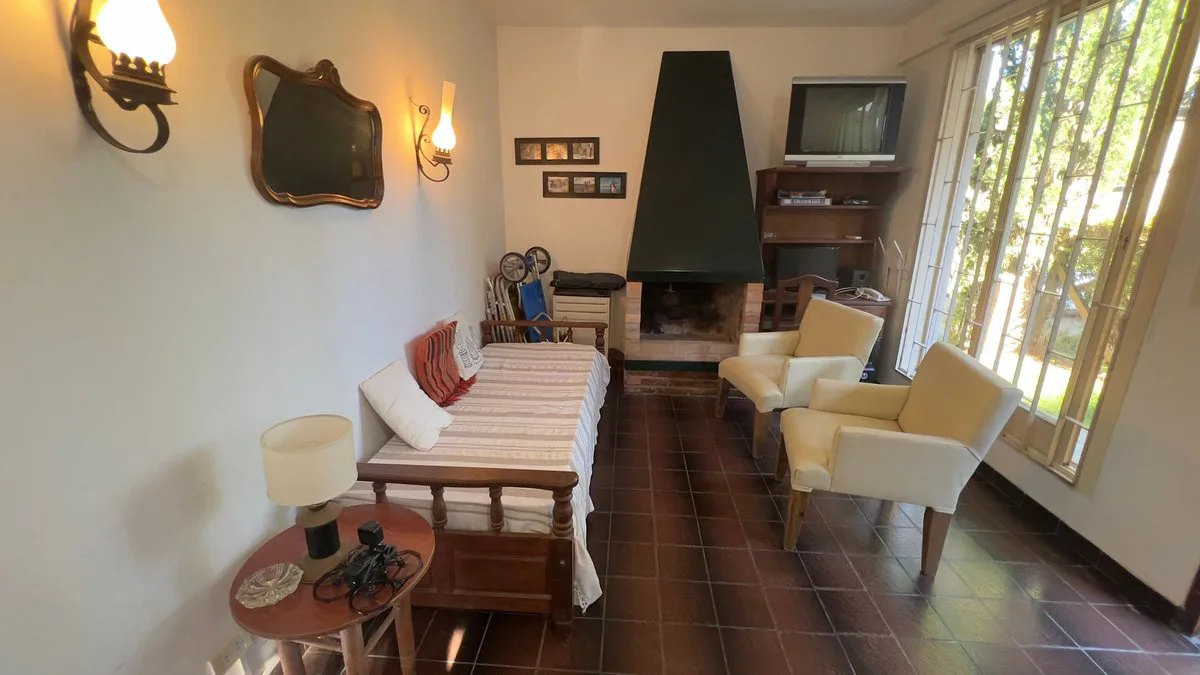 Venta Duplex Pinamar foto 5