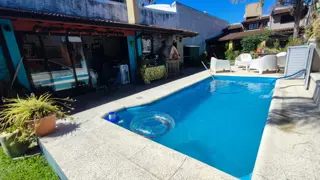 CHALET EN VENTA CON PILETA Y PARQUE QUILMES OESTE foto 3