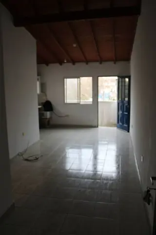 Departamento de 45 m² con 1 Dormitorio en Alquiler en Sáenz Peña foto 2