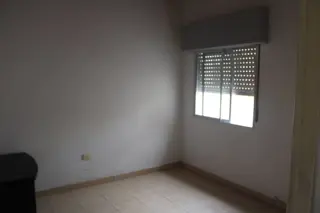 Departamento de 45 m² con 1 Dormitorio en Alquiler en Sáenz Peña foto 3