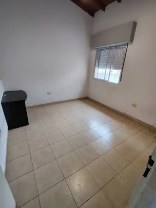 Departamento de 45 m² con 1 Dormitorio en Alquiler en Sáenz Peña foto 5