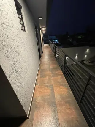 Increíble monoambiente En VENTA, Defilippi 1500, Ituzaingó foto 2