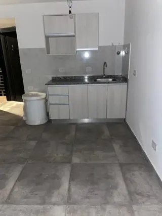 Increíble monoambiente En VENTA, Defilippi 1500, Ituzaingó foto 3