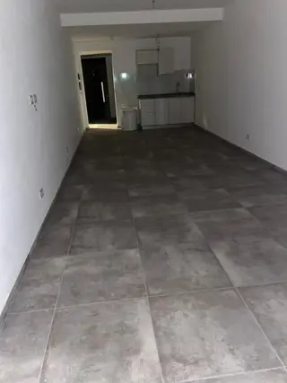Increíble monoambiente En VENTA, Defilippi 1500, Ituzaingó foto 4
