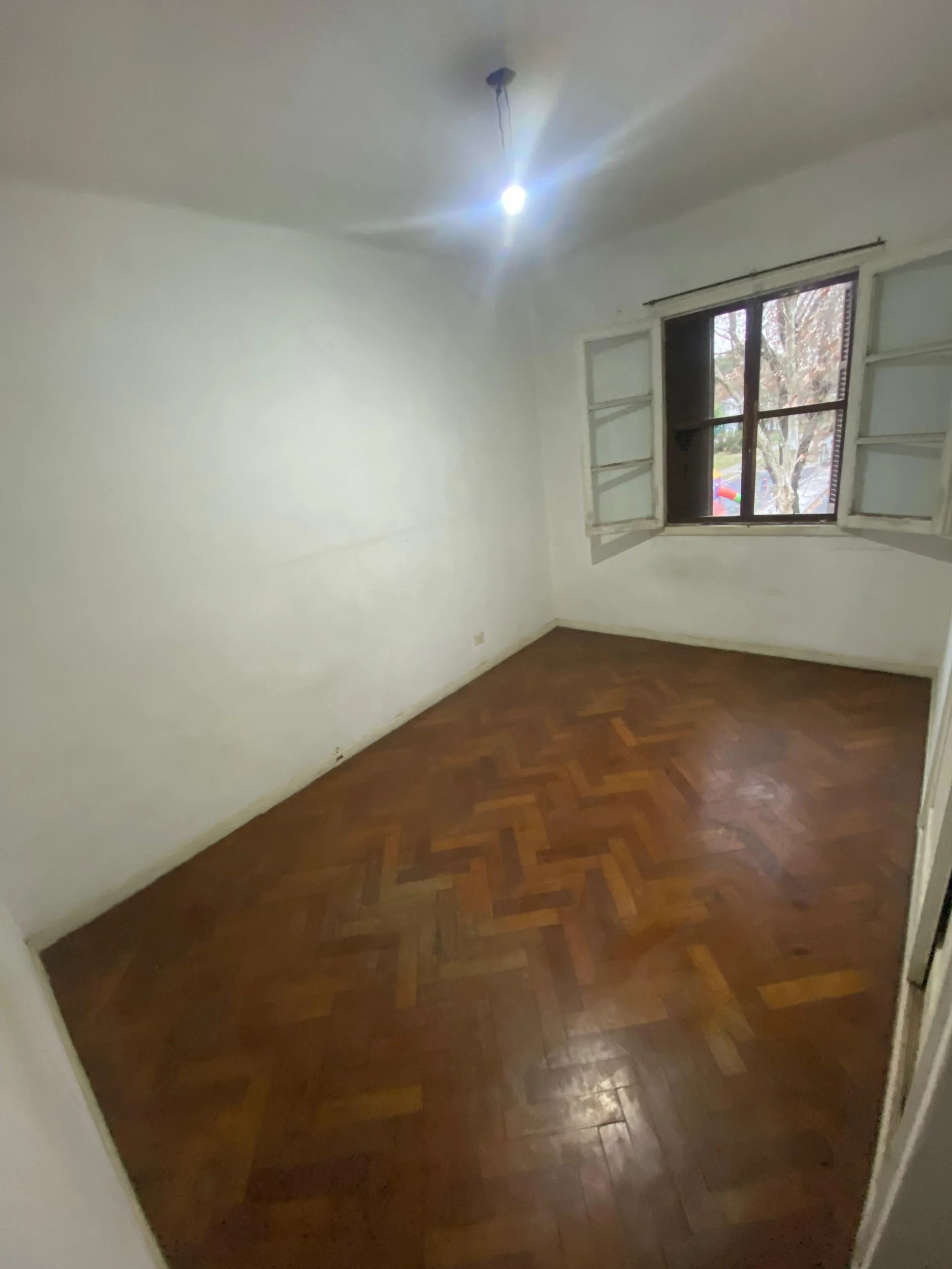 3 Amb.en Los Perales, Mataderos Financiación Direc foto 4
