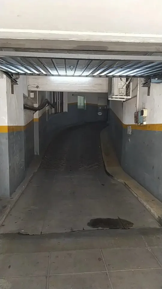 Cochera en venta en Recoleta, 14 m² foto 4