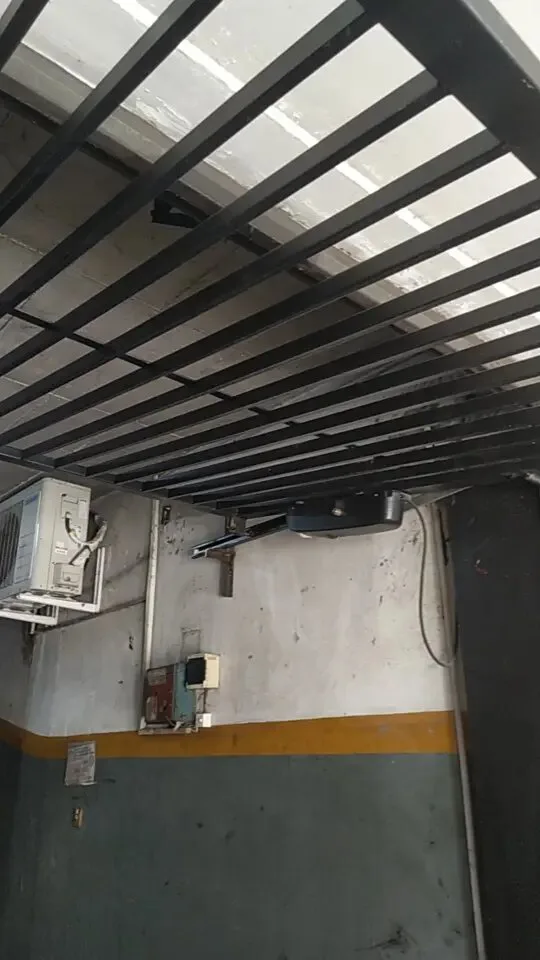 Cochera en venta en Recoleta, 14 m² foto 5