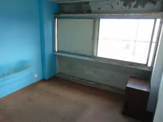 3 amb Piso 11 Edificio 33 Descalzi y Soldado de la Frontera foto 5