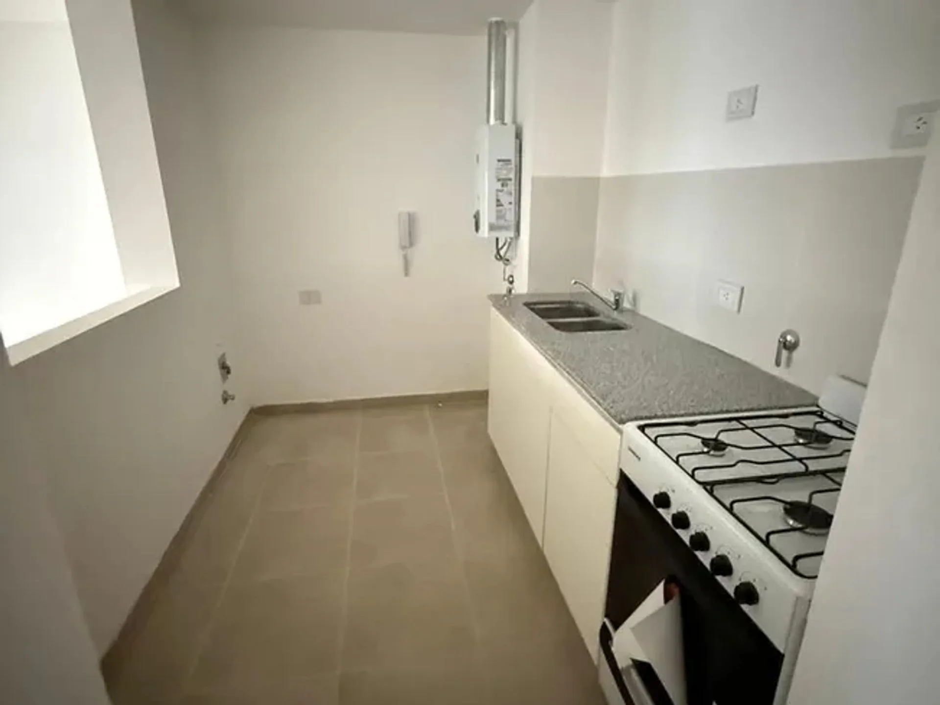 Venta Plan Cooperativa de Vivienda 3 dormitorios foto 3