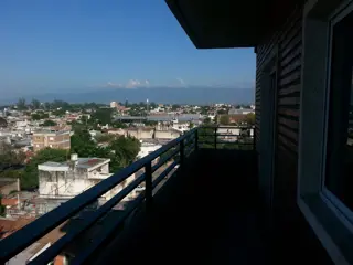 Dpto A Estrenar de 1Dormitorio foto 2