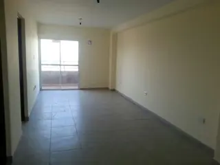 Dpto A Estrenar de 1Dormitorio foto 4