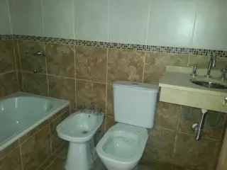 Dpto A Estrenar de 1Dormitorio foto 5