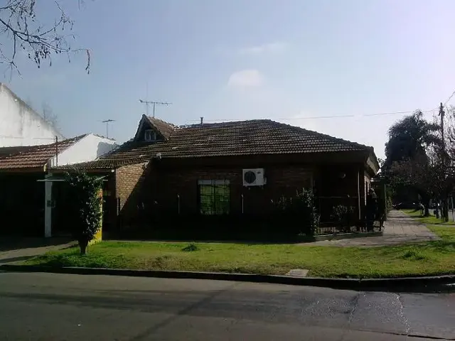 Casa en Venta en Morón, Morón, Buenos Aires