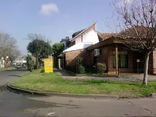 Casa en Venta en Morón, Morón, Buenos Aires foto 3
