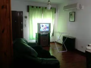 Casa en Venta en Morón, Morón, Buenos Aires foto 4