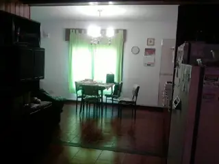 Casa en Venta en Morón, Morón, Buenos Aires foto 5