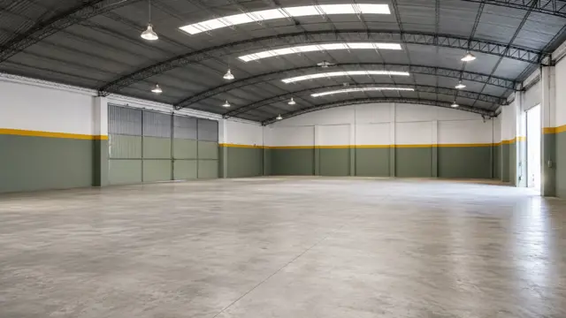 Venta Galpón Depósito Autovia 2 km38 lote 5.197m2