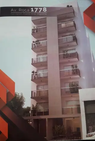 SU MEJOR OPCION VENTA DE DEPARTAMENTO EN POSO EN HURLINGHAM foto 4