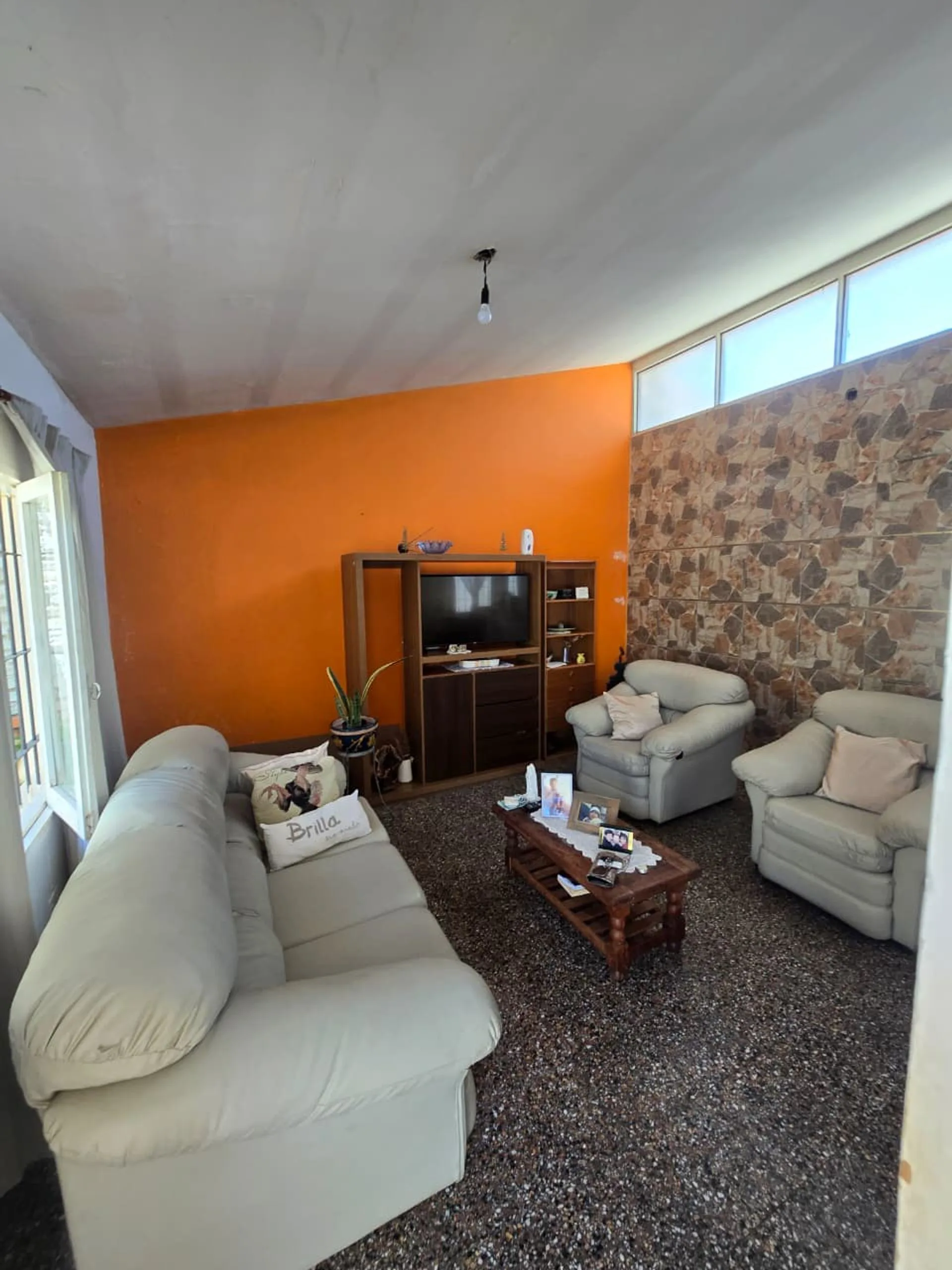 Venta Casa en Rivadavia, Mendoza – Uriburu 129 foto 2