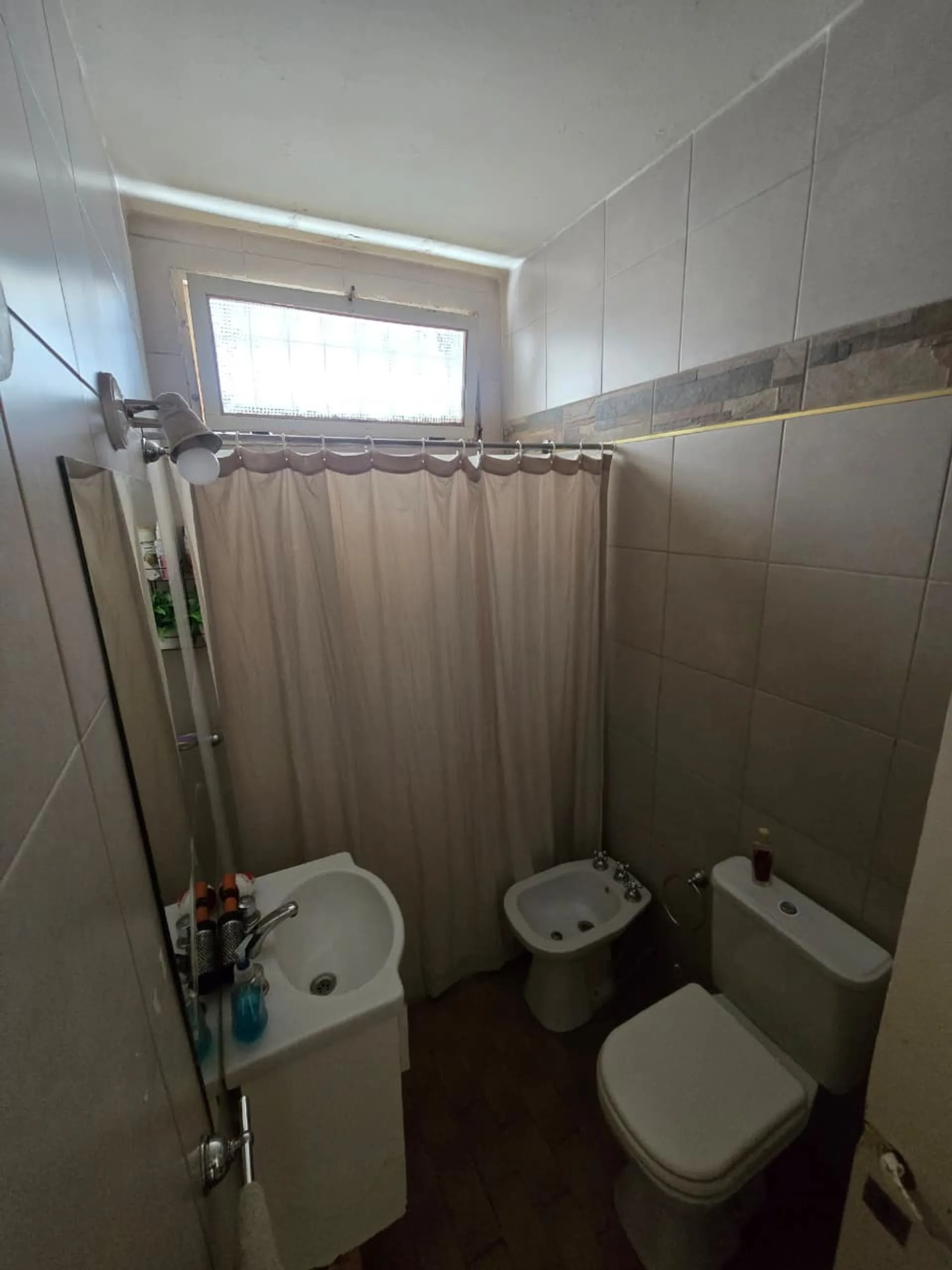 Venta Casa en Rivadavia, Mendoza – Uriburu 129 foto 5