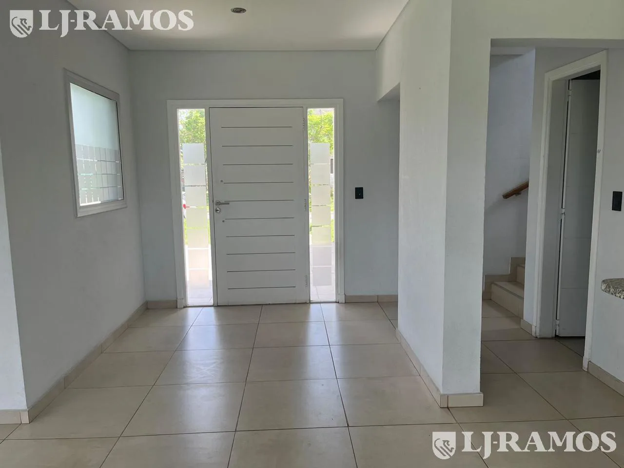 Casa en el Barrio Vistas Puertos ESCOBAR foto 5