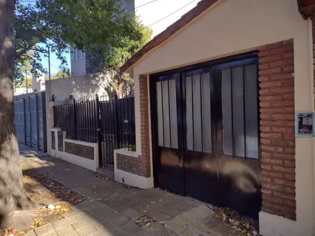 Venta 2 Phs en Block sobre lote propio en Olivos Golf