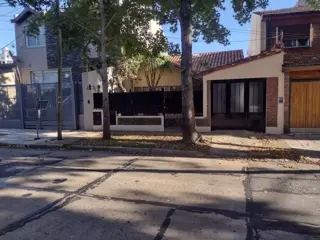 Venta 2 Phs en Block sobre lote propio en Olivos Golf foto 2