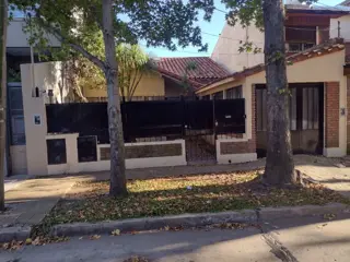 Venta 2 Phs en Block sobre lote propio en Olivos Golf foto 3