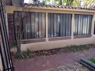 Venta 2 Phs en Block sobre lote propio en Olivos Golf foto 4