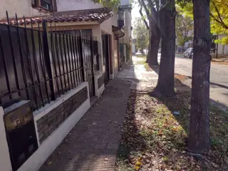 Venta 2 Phs en Block sobre lote propio en Olivos Golf foto 5