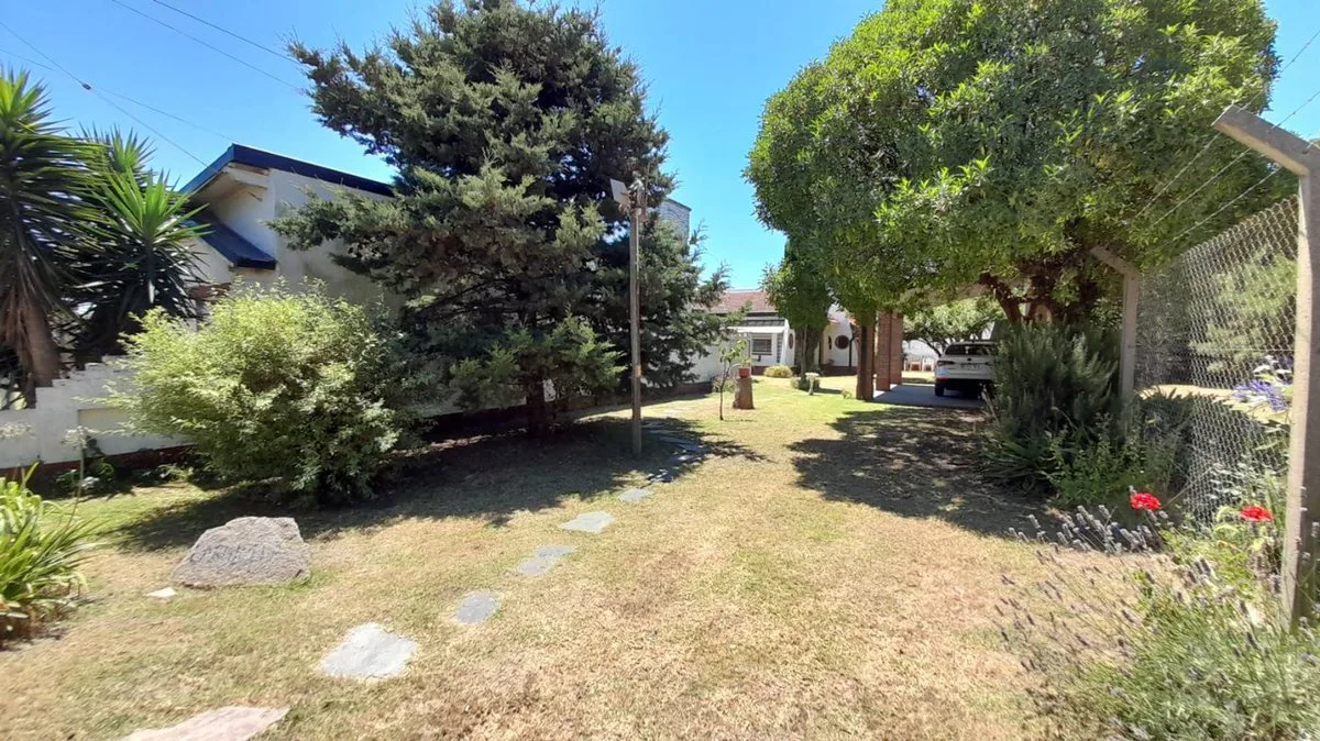 VENTA CASA 4 AMB-GRAN PARQUE-CERCA DE LA COSTA foto 4