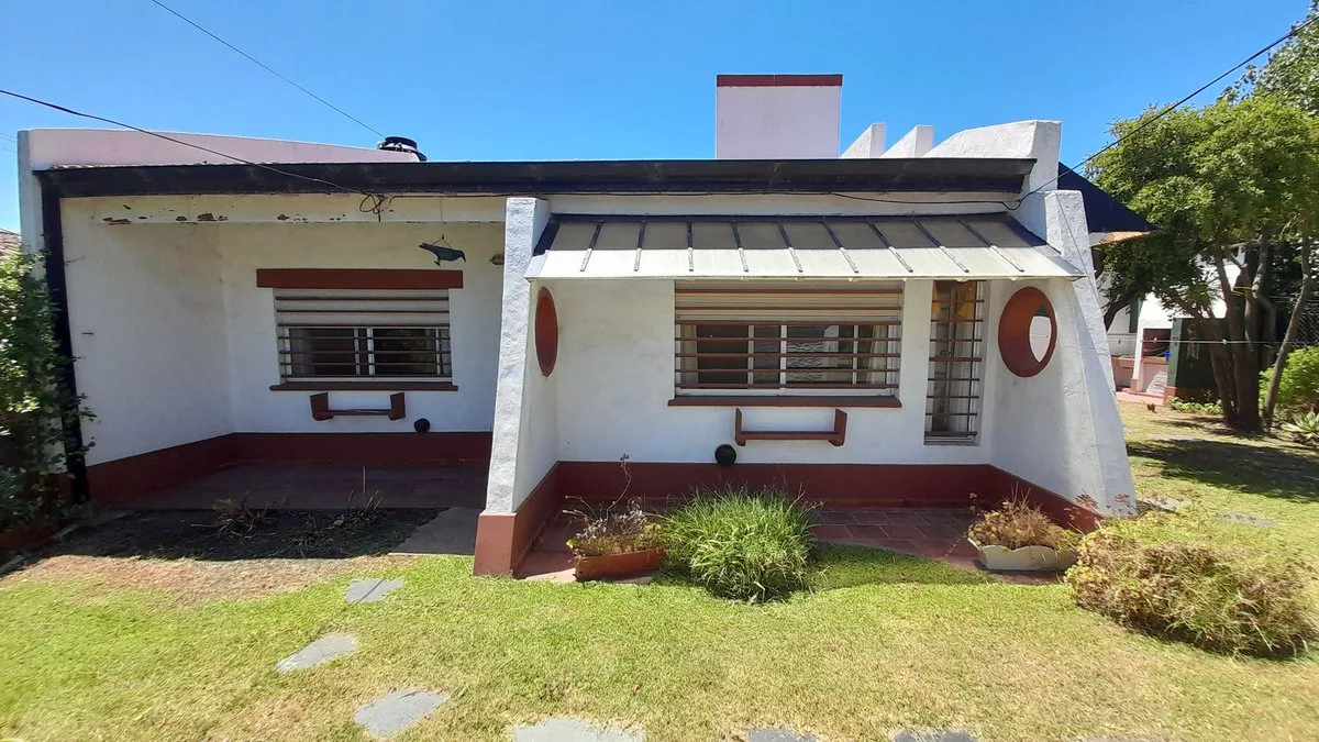 VENTA CASA 4 AMB-GRAN PARQUE-CERCA DE LA COSTA foto 5