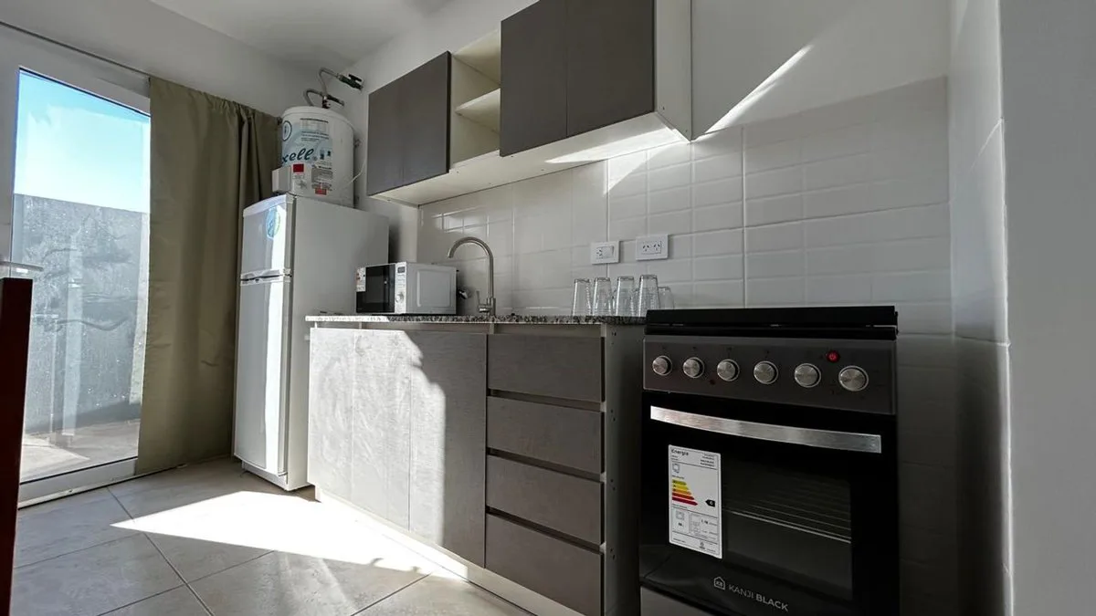 EN VENTA UNIDADES FUNCIONALES EN AÑELO, NEUQUEN foto 2
