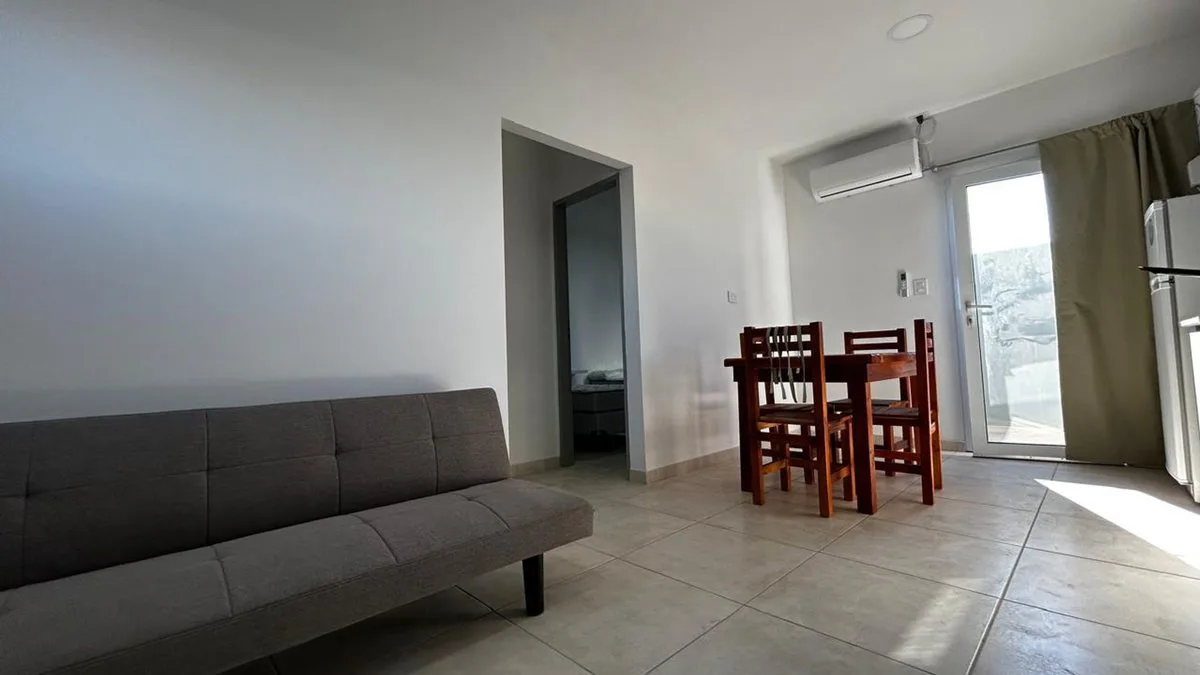 EN VENTA UNIDADES FUNCIONALES EN AÑELO, NEUQUEN foto 3