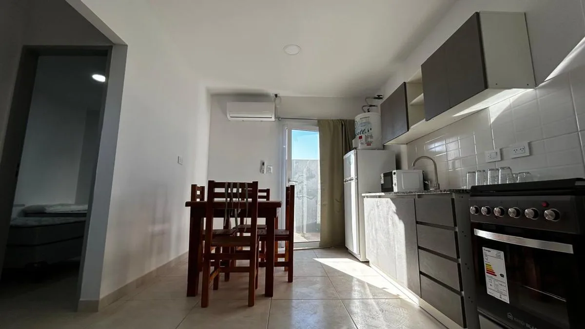 EN VENTA UNIDADES FUNCIONALES EN AÑELO, NEUQUEN foto 4