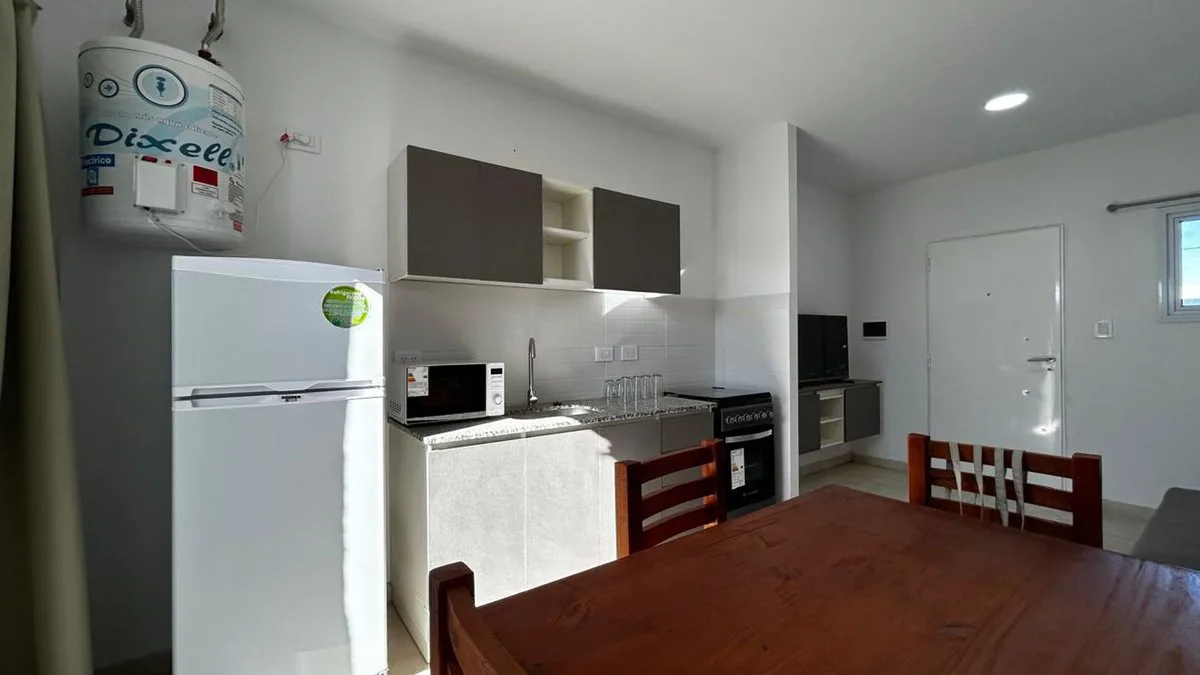 EN VENTA UNIDADES FUNCIONALES EN AÑELO, NEUQUEN foto 5