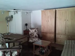 Venta de moderno complejo de PH en Llavallol foto 1