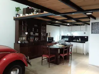 Venta de moderno complejo de PH en Llavallol foto 2