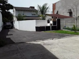 Venta de moderno complejo de PH en Llavallol foto 3