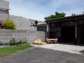 Venta de moderno complejo de PH en Llavallol foto 4