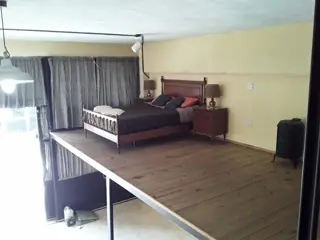 Venta de moderno complejo de PH en Llavallol foto 5