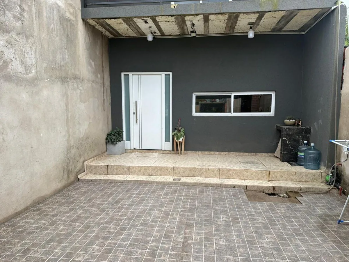 venta de casa en Z .Norte con cochera patio pileta foto 4