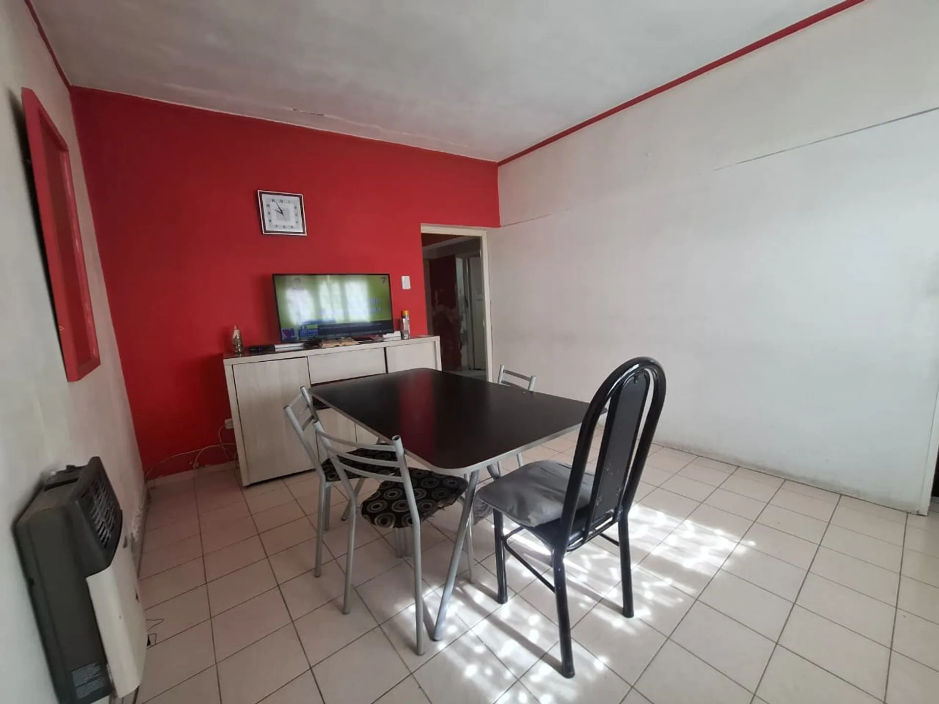 Venta Casa con Dpto en Bombal Sur ideal Inversión foto 2